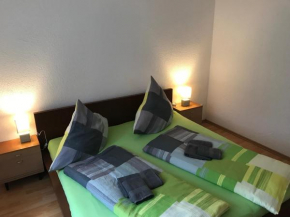 Hotels in Lechbruck Am See